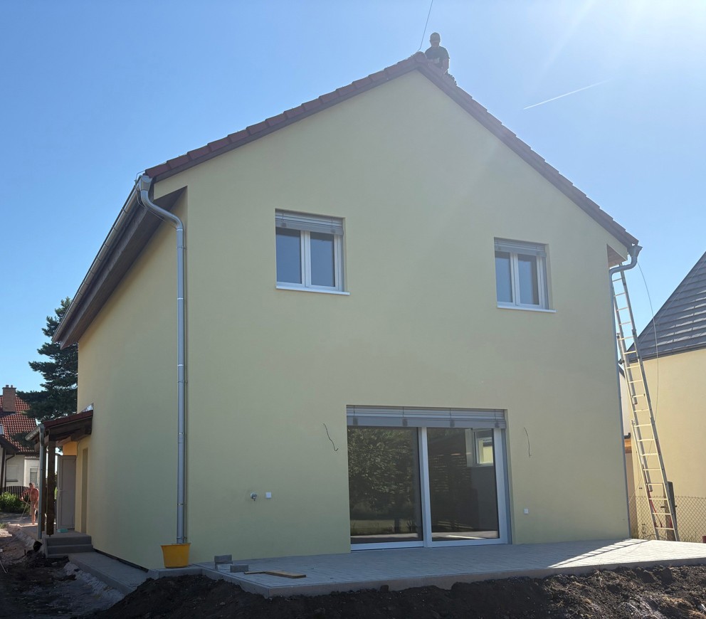 Galerie obrázek 13